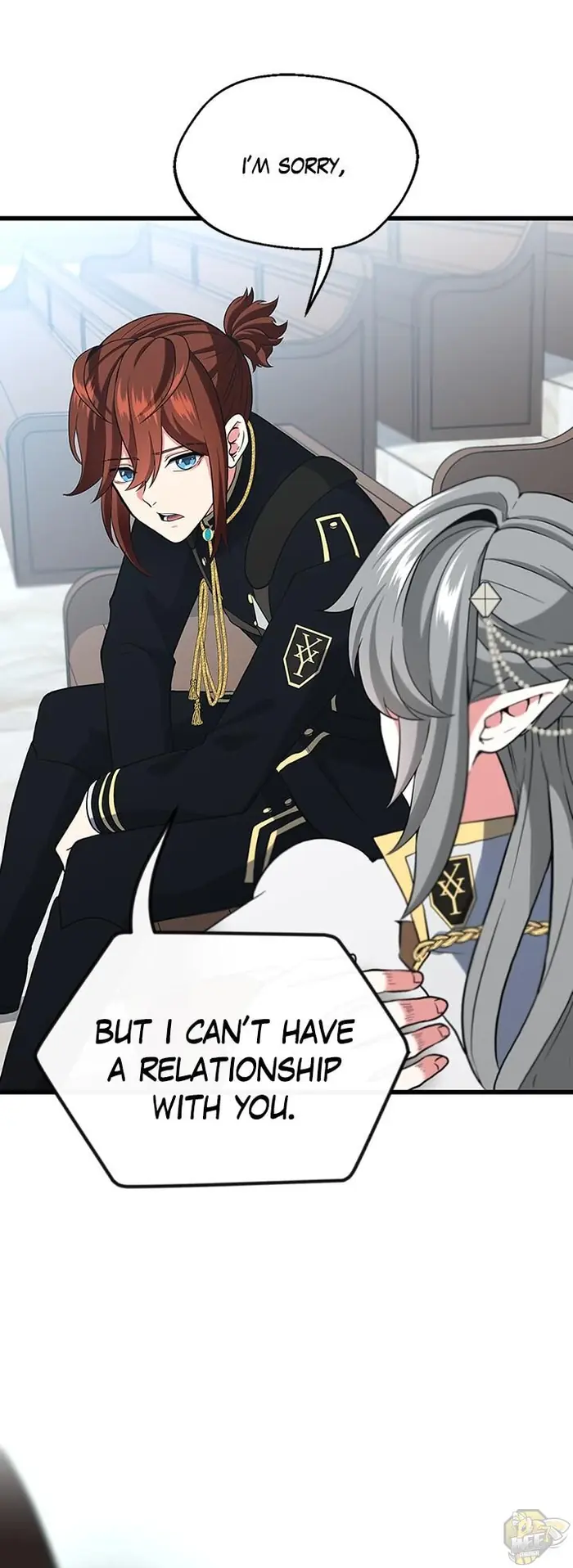 The Beginning After the End Chapter 109 image 64_optimized